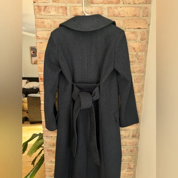 NWOT Banana Republic Jacket - Picture 4 of 8